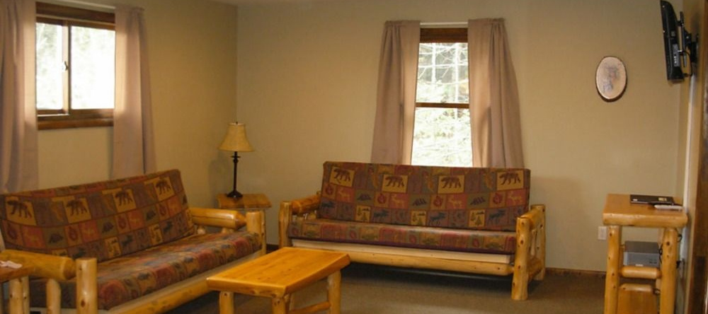 Lake George Diamond Cove, Diamond Point — photo 1