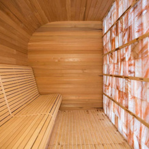 Hotel Ana Lux Spa, 皮罗特 — 照片 2