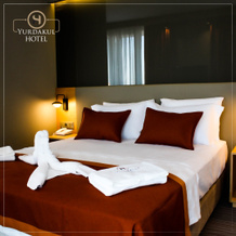 Yurdakul Hotel, Canakkale — photo 3