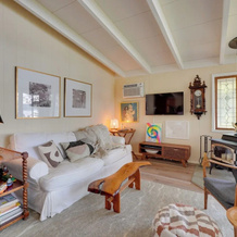 Waterfront White Lake Vacation Rental!, Бетел — фото 2