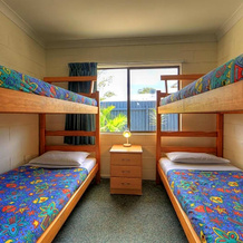 Sunlover Lodge, 金卡海滩 — 照片 3