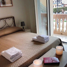 B&B La Piazzetta, Grottaminarda — photo 2