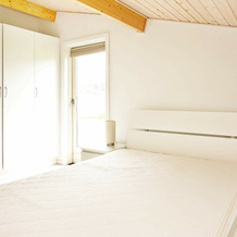 Spacious Holiday Home in Lønstrup With Indoor Whirlpool, Hjorring — photo 5