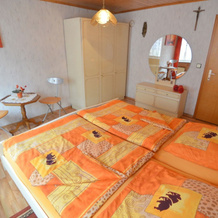A Semi Detached Holiday Home For 8 Persons A Stones Throw From The Moselle, 采尔廷根-拉赫蒂希 — 照片 3