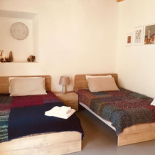 B&B La Corte Del Segrino, Канцо — фото 2