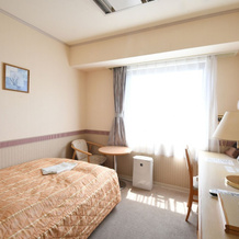 Ina Prince Hotel, Ina — photo 3