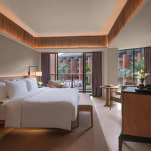 Novotel Bali Ubud Resort, Букиан — фото 3