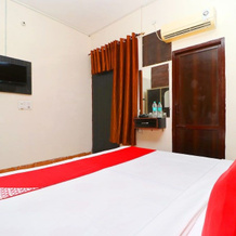 Oyo 37097 Raj Apartments, Phagwara — photo 4