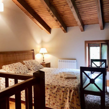 Desconnectar Pi De Cerdanya, Бельвер-де-Серданья — фото 4