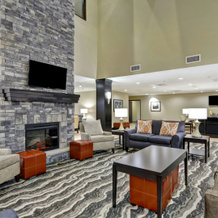 Staybridge Suites Mt. Juliet - Nashville Area by IHG, 朱丽叶山 — 照片 2