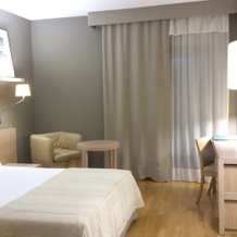 Parador de la Seu d'Urgell, 塞奥-德乌赫尔 — 照片 5