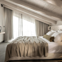Dannas Boutique Apartments, 奇利维 — 照片 3