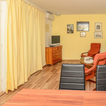 Holiday Home Lovište, 洛维什特 — 照片 5