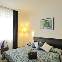 Residence Mediterranée, Пьетра-Лигуре — фото 3