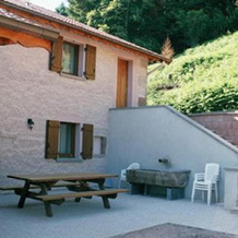 Gîte Vagney, 5 pièces, 8 personnes - FR-1-589-227, 瓦尼 — 照片 2