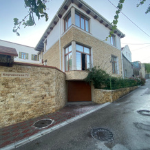 Rahil Hotel, Sevastopol — photo 2