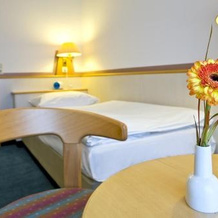 Leine-Hotel, Goettingen — photo 4