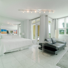 Casa Costa 308s Studio, Pools, Jacuzzi, Beach, Shops & Dog Friendly, Boynton Beach — photo 3