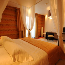 Visir Resort & Spa, Мазара Дэль Валло — фото 5
