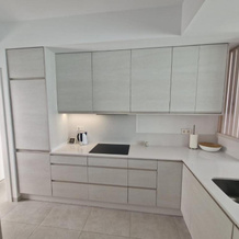 Premium Strandnära Villa Lo Pagan -Byggd 2020, Сан-Педро-дель-Пинатар — фото 4