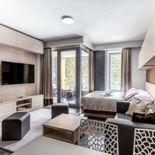 Hotel Pecr Deep, Pec pod Snezkou — photo 4