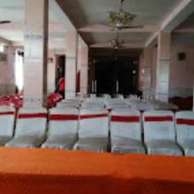 Hotel Amit Lodge, Бихта — фото 3