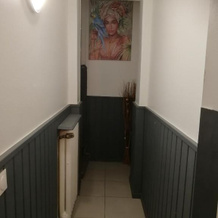 Studio Avec Wifi A Amiens, Амьен — фото 5