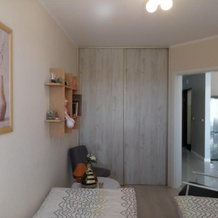 Apartament w Głogowie, 格沃古夫 — 照片 2
