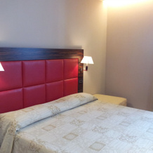 Hotel Excelsior, 拉马达莱娜 — 照片 2