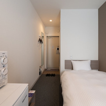 HOTEL R9 The Yard Hitachiota, Hitachiota — photo 5