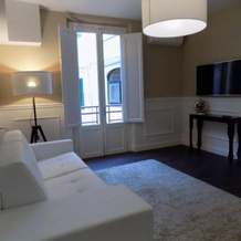 Hs4U The Romantic Luxury Apartment, Прато — фото 2