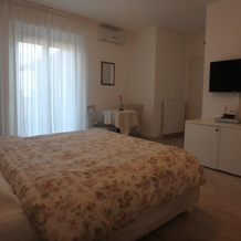 Hotel Parco Belvedere, Пескате — фото 5
