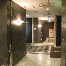 GO·OD HOTEL OSAKA - Adult only, 丰中市 — 照片 5