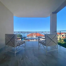 Apartments Villa Harmonie - Adults Only +14, 茨里克韦尼察 — 照片 2