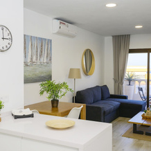 ABLANCAS Luxury Apartments, 耶罗岛松林 — 照片 3