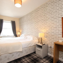Acorn Guest House, 彭里斯 — 照片 2