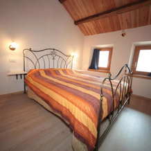 Albergo Diffuso Valcellina e Val Vajont in Erto, Erto e Casso — photo 3