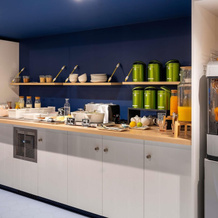 Ibis Budget Morlaix, Morlaix — photo 5