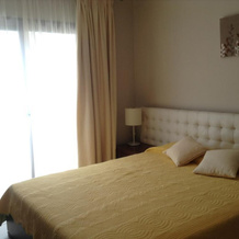 Avillion Holiday Apartments, 赫洛拉卡 — 照片 3