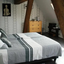 B&B West-Friesland, Hem — photo 2