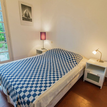 Stunning, Detached Holiday Home Near Sandy Beaches and a Leisure Lake, 旧圣吉龙 — 照片 4