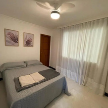 Apartamento em Santa Teresa, Ibiracu — photo 5