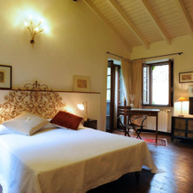 Borgata Cantone Country House B&B, Гарленда — фото 3