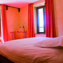 Hotel - Restaurant Le Velleda, 格朗方丹 — 照片 3
