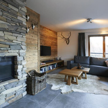Alpin Lodge Leogang By Alpin Rentals, Леоганг — фото 3
