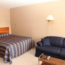 Patterson Kaye Resort on Lake Muskoka, 布雷斯布里奇 — 照片 3