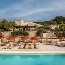 The Lodge Mallorca - Small Luxury Hotels, Са Побла — фото 2