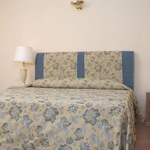 Residence Il Vigneto Due, Оггеббио — фото 4
