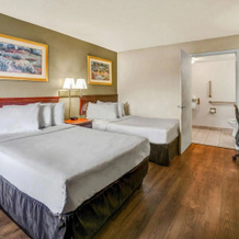 Motel 6 Lester, Pa - Philadelphia Airport, Лестер — фото 2