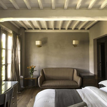 Locanda al Colle, 卡马约雷 — 照片 4